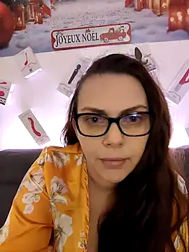 LEAsquirt91 online show from 12-17-25, 11:11