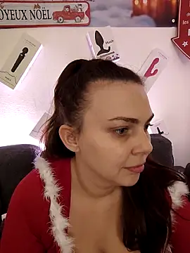 LEAsquirt91 online show from 12-21-25, 03:08