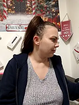 LEAsquirt91 online show from 01-06-26, 02:54