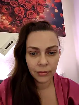 LEAsquirt91 online show from 02-25-26, 08:29