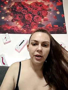 LEAsquirt91 online show from 02-26-26, 04:17