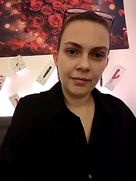 LEAsquirt91 online show from 03-03-26, 09:42