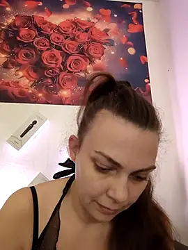 LEAsquirt91 online show from 04-26-26, 12:58