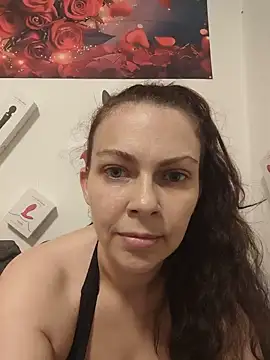 Snapshot of LEAsquirt91 chatting on 06-24-26, 10:47 LEAsquirt91 online show from 06-24-26, 10:47