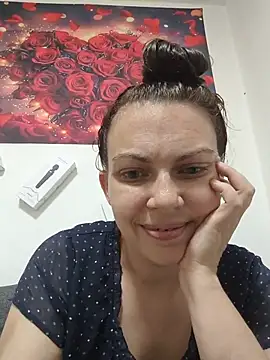 Snapshot of LEAsquirt91 chatting on 06-25-26, 11:37 LEAsquirt91 online show from 06-25-26, 11:37