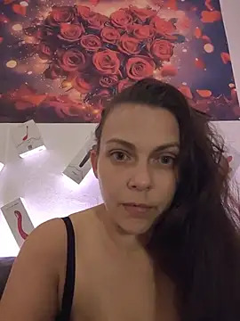 Snapshot of LEAsquirt91 chatting on 07-07-26, 10:03 LEAsquirt91 online show from 07-07-26, 10:03