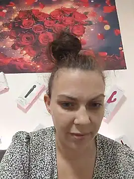 Snapshot of LEAsquirt91 chatting on 07-15-26, 11:48 LEAsquirt91 online show from 07-15-26, 11:48