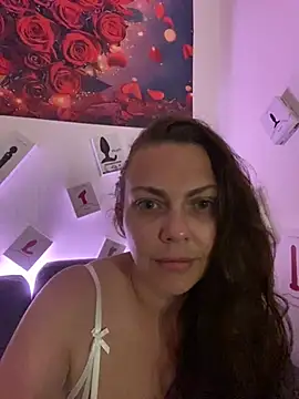 Snapshot of LEAsquirt91 chatting on 07-25-26, 05:43 LEAsquirt91 online show from 07-25-26, 05:43
