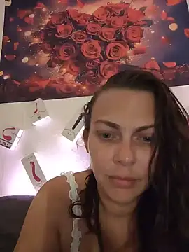 Snapshot of LEAsquirt91 chatting on 07-29-26, 05:33 LEAsquirt91 online show from 07-29-26, 05:33