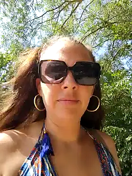 Snapshot of LEAsquirt91 chatting on 08-02-26, 11:52 LEAsquirt91 online show from 08-02-26, 11:52