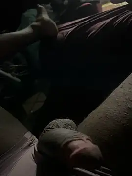 Snapshot of punhetaba chatting on 02-26-26, 01:37 punhetaba online show from 02-26-26, 01:37