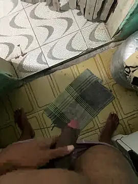 Snapshot of punhetaba chatting on 03-11-26, 03:45 punhetaba online show from 03-11-26, 03:45