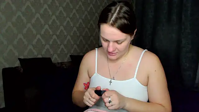 EndlessLustX online show from 01-15-25, 12:51