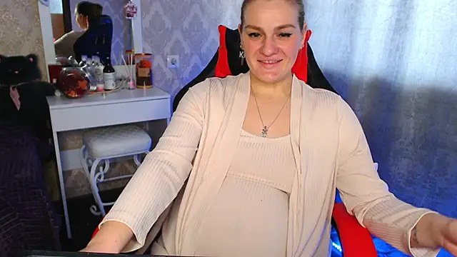 EndlessLustX online show from 02-21-25, 04:51