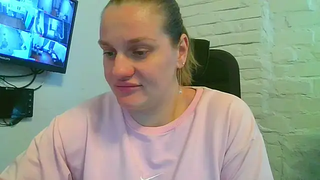 EndlessLustX online show from 09-24-25, 08:06