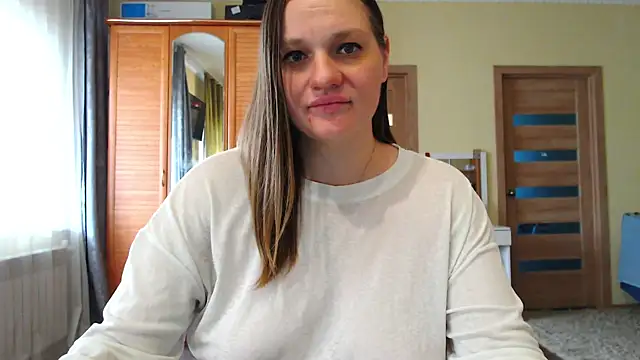 EndlessLustX online show from 05-13-26, 08:12