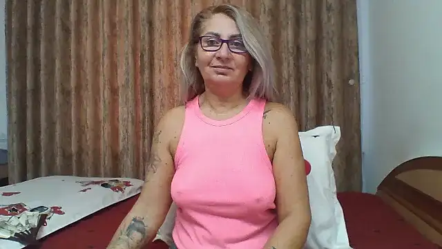 PussyEvely online show from 11-04-25, 06:56