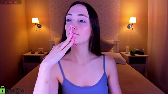 Lexi Split online show from 09-10-25, 09:20