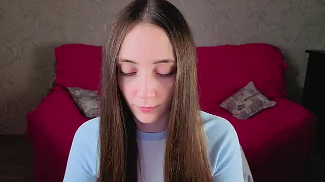 Snapshot of Lexi_Split chatting on 06-11-26, 02:22 Lexi Split online show from 06-11-26, 02:22