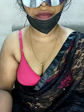 Snapshot of Malluivaniya chatting on 12-02-24, 06:54 Malluivaniya online show from 12-02-24, 06:54