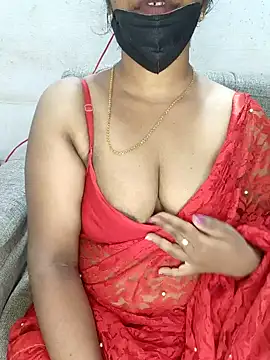 Snapshot of Malluivaniya chatting on 12-05-24, 07:06 Malluivaniya online show from 12-05-24, 07:06