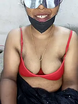 Snapshot of Malluivaniya chatting on 12-06-24, 08:07 Malluivaniya online show from 12-06-24, 08:07