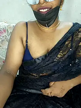 Snapshot of Malluivaniya chatting on 01-23-25, 06:56 Malluivaniya online show from 01-23-25, 06:56