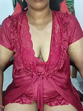 Snapshot of Malluivaniya chatting on 11-06-25, 06:31 Malluivaniya online show from 11-06-25, 06:31