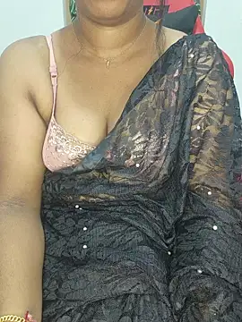 Malluivaniya online show from 11-25-25, 06:35
