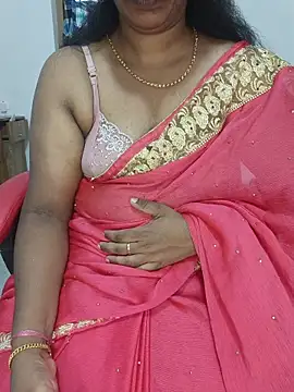 Malluivaniya online show from 12-05-25, 06:44
