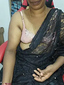 Malluivaniya online show from 12-05-25, 06:48