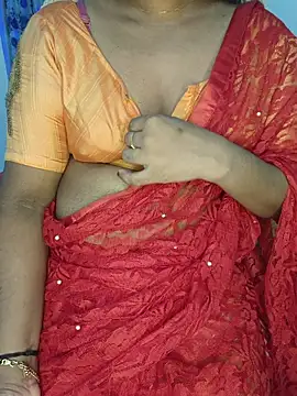 Malluivaniya online show from 07-07-26, 06:47