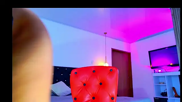 SQUIRT4UMEGAN online show from 07-22-26, 04:10