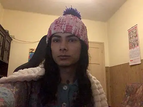 calliemaggotbone online show from 02-16-26, 04:14