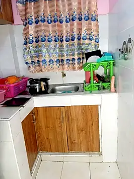 TerryAssqueen254 online show from 01-25-25, 08:31