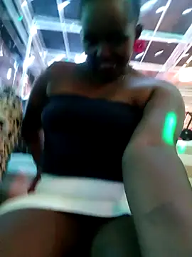 TerryAssqueen254 online show from 03-08-25, 01:17