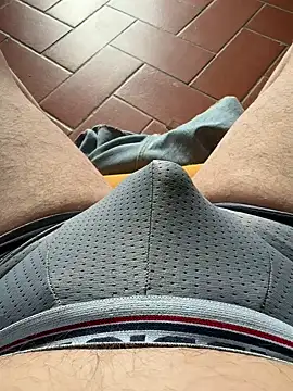 jacky4501 online show from 01-21-25, 12:07