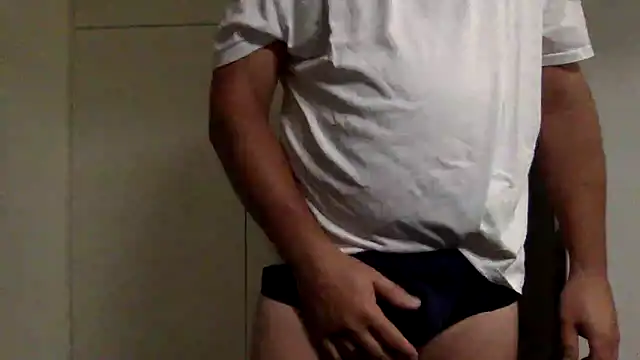 jacky4501 online show from 09-21-25, 03:02