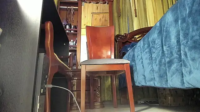  BrendaMichel  online show from 02-19-26, 12:12