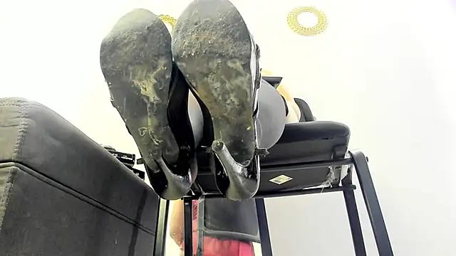  BrendaMichel  online show from 07-28-26, 04:39