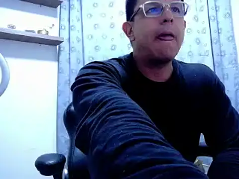 Snapshot of pedropicapi chatting on 02-19-25, 03:50 pedropicapi online show from 02-19-25, 03:50