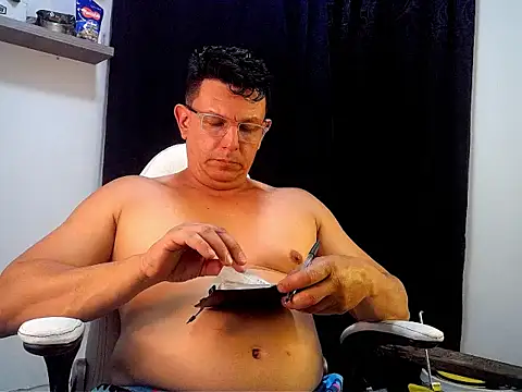 pedropicapi online show from 01-10-26, 01:29