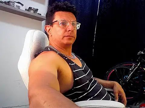 Snapshot of pedropicapi chatting on 03-26-26, 09:53 pedropicapi online show from 03-26-26, 09:53