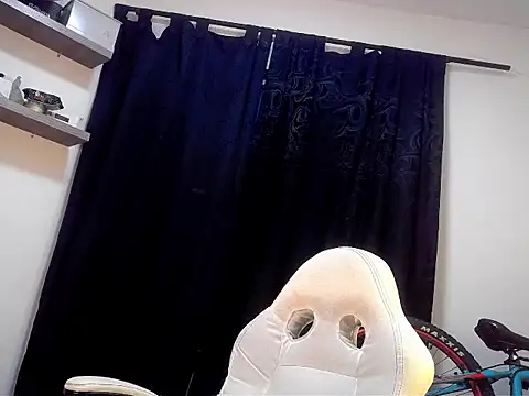 Snapshot of pedropicapi chatting on 04-17-26, 03:20 pedropicapi online show from 04-17-26, 03:20