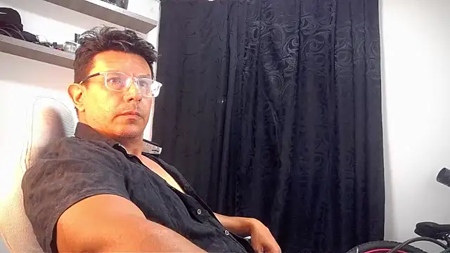 Snapshot of pedropicapi chatting on 05-02-26, 03:55 pedropicapi online show from 05-02-26, 03:55