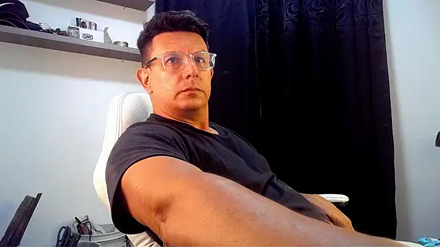 Snapshot of pedropicapi chatting on 05-13-26, 02:20 pedropicapi online show from 05-13-26, 02:20
