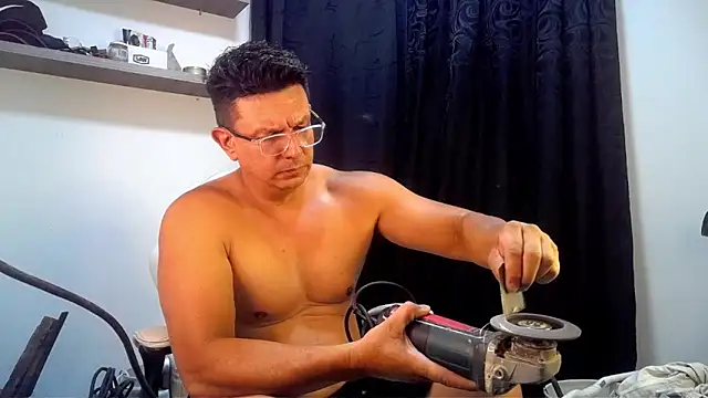 Snapshot of pedropicapi chatting on 05-14-26, 03:13 pedropicapi online show from 05-14-26, 03:13