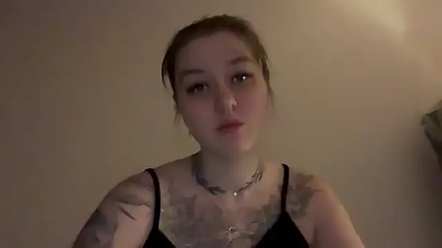 Snapshot of Isabel-Bailey chatting on 12-19-24, 10:00 Isabel-Bailey online show from 12-19-24, 10:00