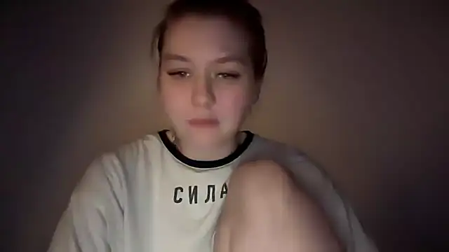 Isabel-Bailey online show from 12-21-24, 11:24