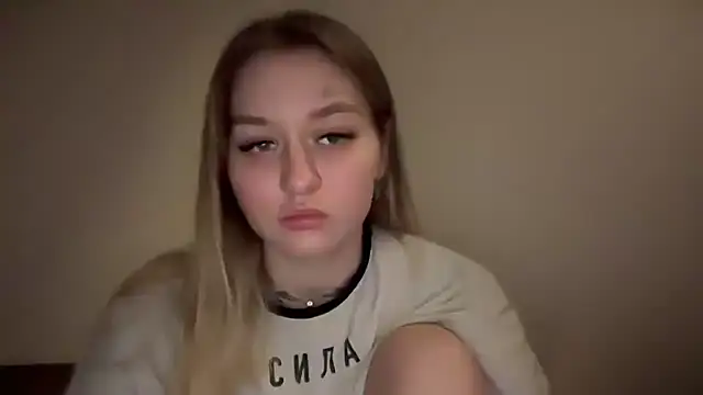 Snapshot of Isabel-Bailey chatting on 01-12-25, 09:29 Isabel-Bailey online show from 01-12-25, 09:29